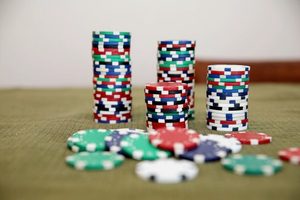 đăng nhập game Sodo