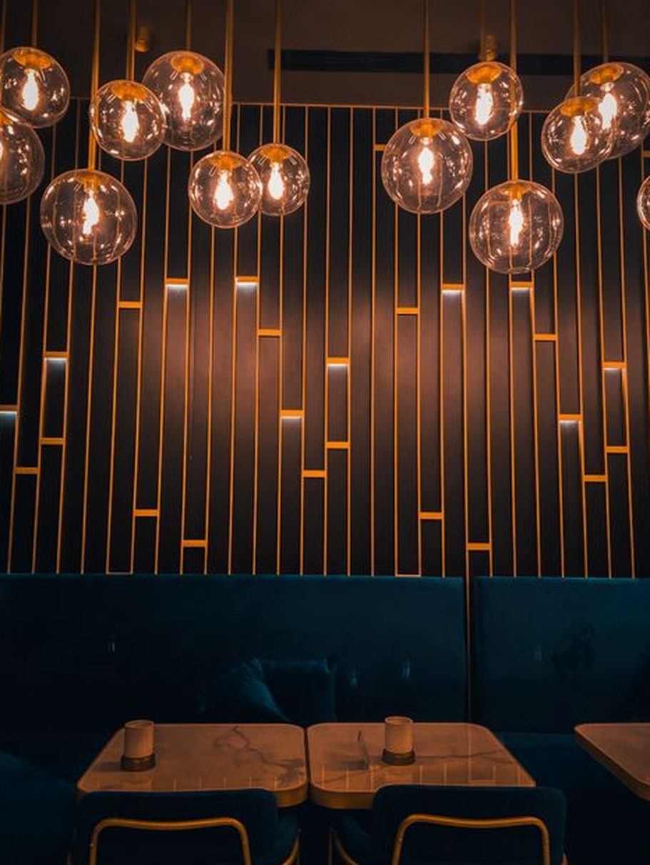 công bằng F8bet