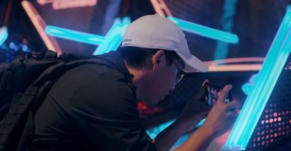 đánh giá New88