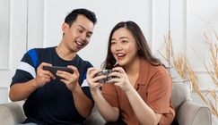 game bài đổi thưởng Sodo