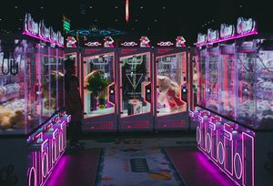game crypto 8Day