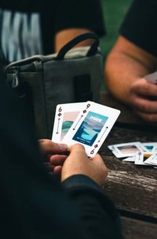bầu cua di động QH88