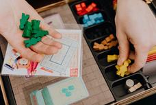 game chính hãng Kubet