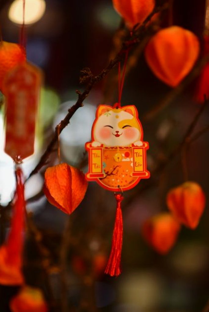 ngân hàng Win79 Club