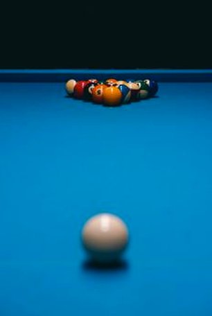 game di động Debet Poker