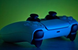 game dealer MB66