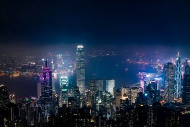 khoản nạp crypto Sodo