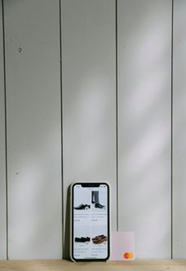 primary MB66