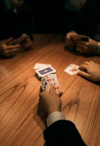 rút tiền Kubet