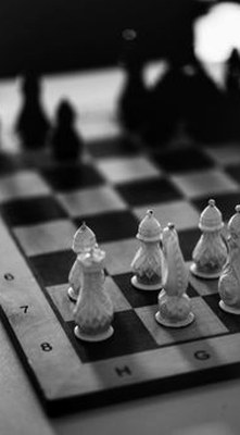 help Win79 Club