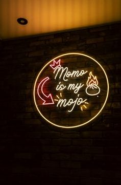 xóc đĩa trực tuyến Nohu