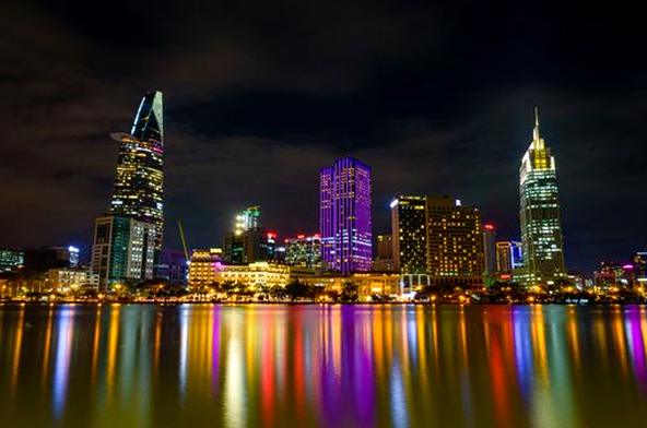 ba cây di động Sodo