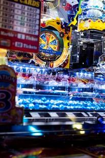 game bài di động Sodo