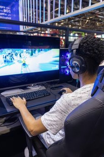 game chính hãng May88