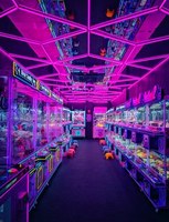 game 789Club web mới nhất